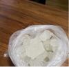 A-PVP Flakka Ecstasi Molly Fentanil China White Roxi A215 Xannies crystal methlies for sal