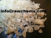 Methamphetamine crystals for sale