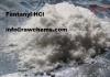 Uncut Fentanyl HCl powder for sale (Wickr: Hkdarkpage)