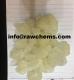 Pure MDMA crystals (CAS-42542-10-09), China wholesale (info@rawchems.com)