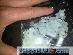 Buy MDMA ONLINE AT ....http://ottiresearchchem.com