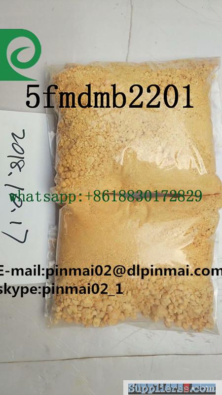 5f-mdmb2201 5fmdmb2201 light yellow powder