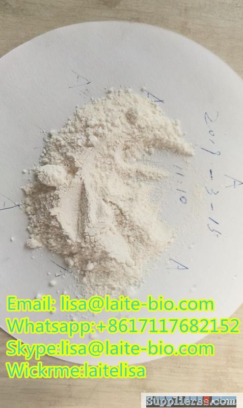 Alprazolam high purity alprazolam cas: 28981-97-7 xanax white powder Alp