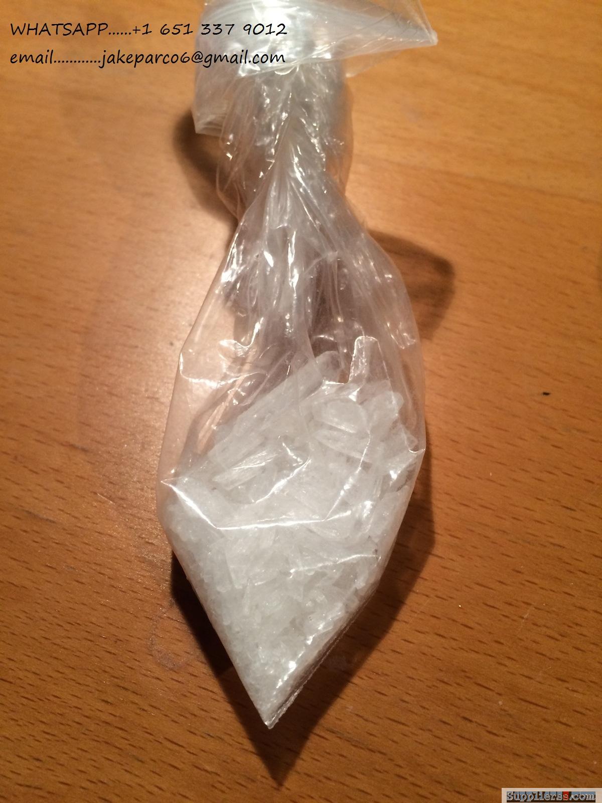Blacknetsales | buy crystal methamphetamine online