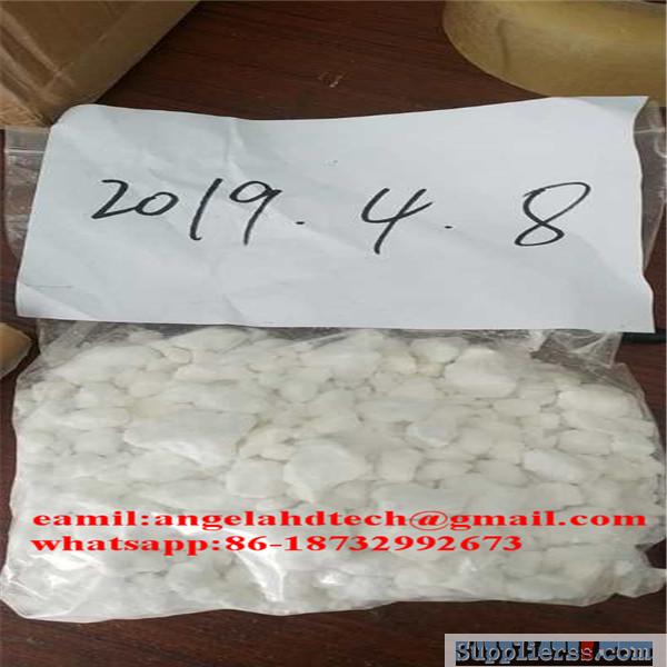 supply hep powder and crystal replace hexen nep ethyl hex(angelahdtech@gmail.com)