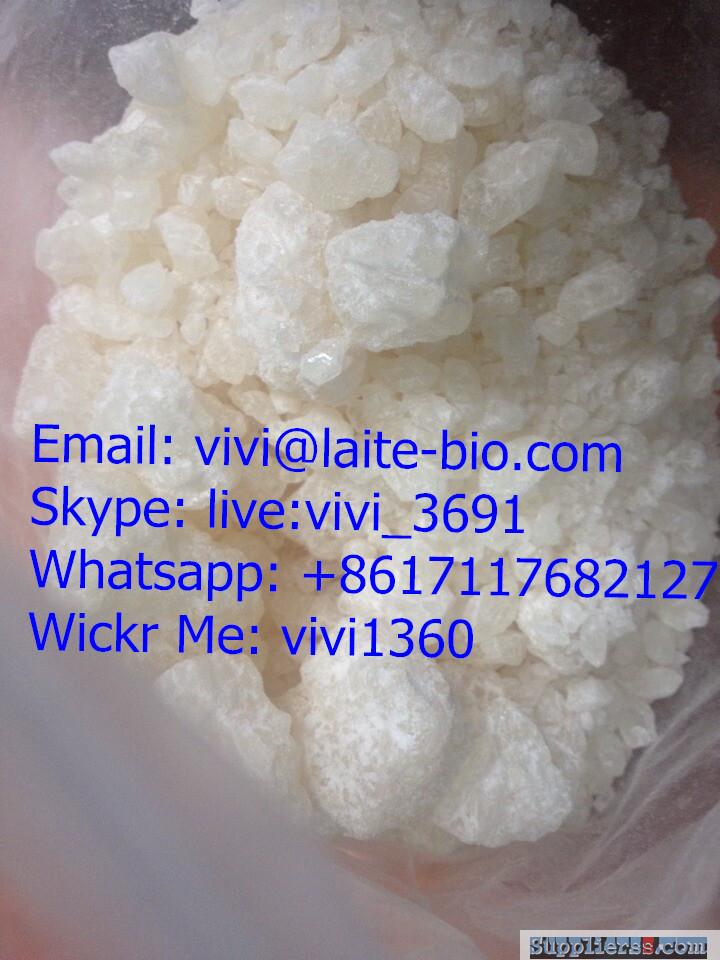 4-CDC White Crystal 4cdc Best Quality 4CDC (Whatsapp:+8617117682127)