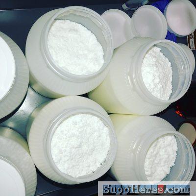 Buy cbd isolate powder online