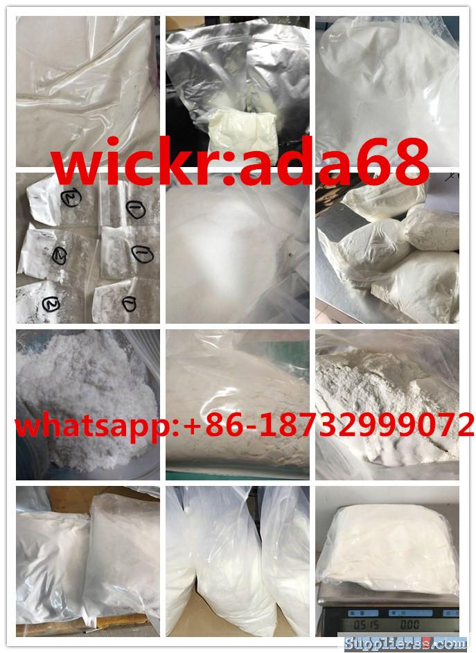 sell cathinon similiar nep hep neh mdma bk-mdma crystal or powder wickr:ada68