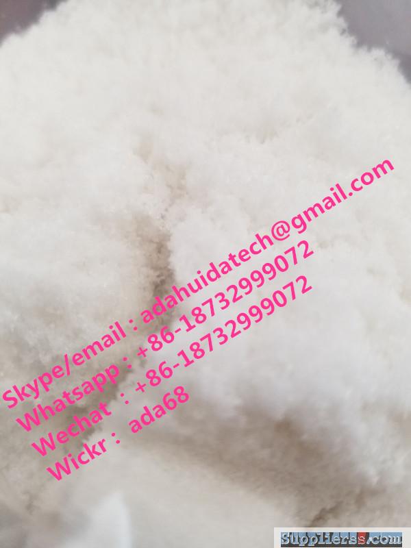 sell etizolam eti-zolam white crystalline powder adahuidatech@gmail.com