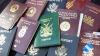 Buy high quality fake and real Passport, Visa, driving license,counterfeits, ID cards, mar