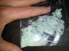 Buy MDMA ONLINE AT ....http://ottiresearchchem.com