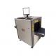 Security x ray machine (MS-5030A)