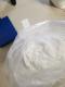 supply bmk pmk glycidate white powder(angelahdtech@gmail.com)