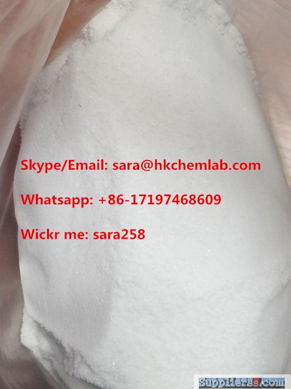 2FDCK 2fdck powder crystal 2-fdck 2- Fluorodeschloroketamine crystal best price vendor Wha