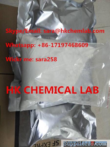 alprazolam powder in stock alprazolam xanax powder etizolam white powder