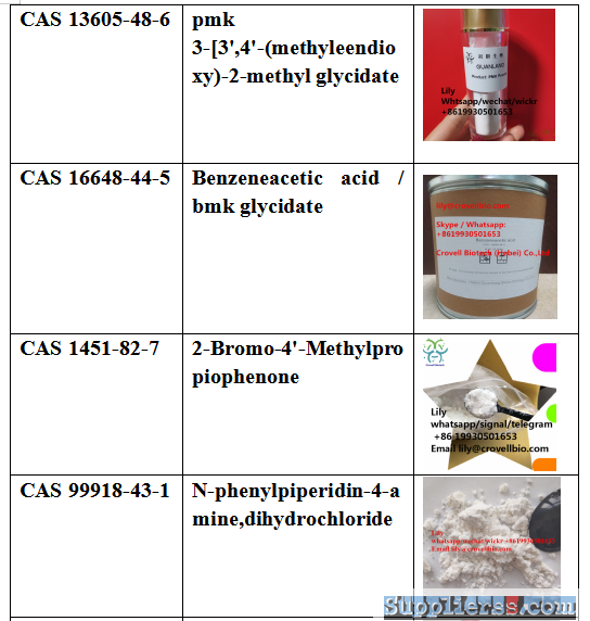 1 4 Butanediol Dimethacrylate cas 110-63-4 Lily WhatsApp/Signal/Wechat +8619930501653