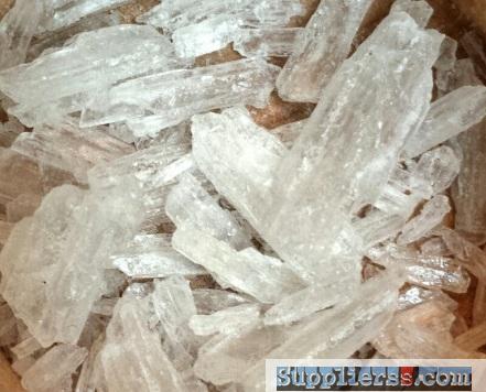 Buy Pure Crystal Meth Online