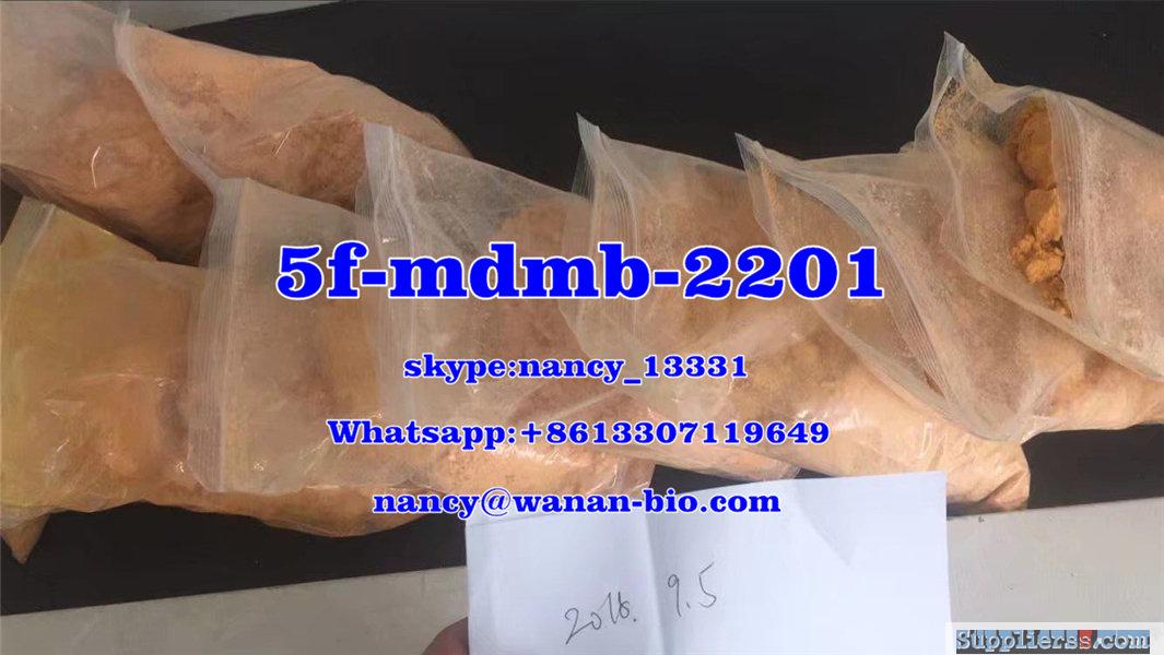 buy 5f-mdmb-2201,5f-mdmb-2201 high purity for sale