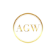 All Glamorous Women (AGW)