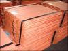 Copper Cathodes and Copper Millberry Supplier!!!
