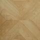 Interior design wood grain pvc ceiling board