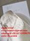 supply 99% purity Etizolam crytalline powder replace alprazolam vivianhdtech@gmail.com