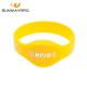 MIFARE® Ultralight® C Oval Head rfid Wristband