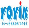 YOYIK quality assured servo valve W.01.J.0021