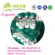HGH Fragment 176-191 peptides