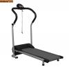 High quality Home exercise running machine indoor house gym fitness slim electric treadmil
