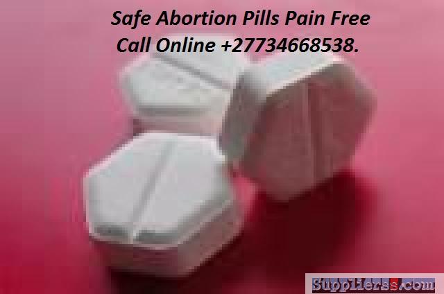 Safe abortion clinic in Residensia +27734668538 Archives | Drdiko Women's Clinic