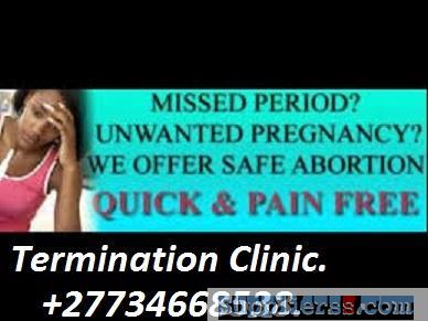 My Choice +27734668538 Safe Abortion Pills You Need in Mafikeng & Gaborone