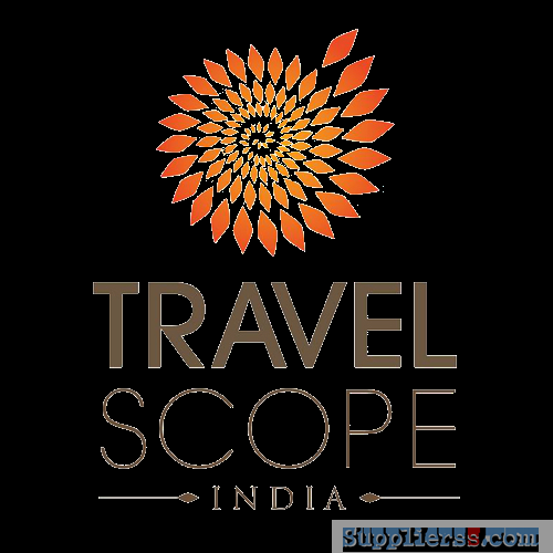 Tailor Made Tours and Luxury Tour Operators in India