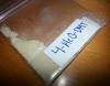 DMT powder for sell,Ketamine Powder for sell, Nembutal Powder online, MDPV crystal for sel