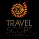 Tailor Made Tours and Luxury Tour Operators in India