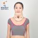 Philadelphia cervical collar skin color S M L size neck collar supplier from China