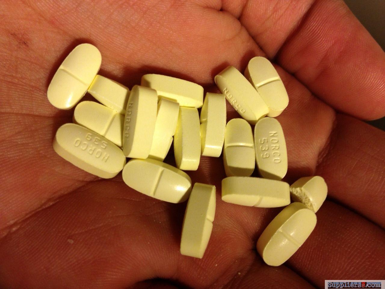 Order Roxicodone, Oxycontin 30mg, Percocet ,Morphine,Diluadid, Nembutal ,Seconal