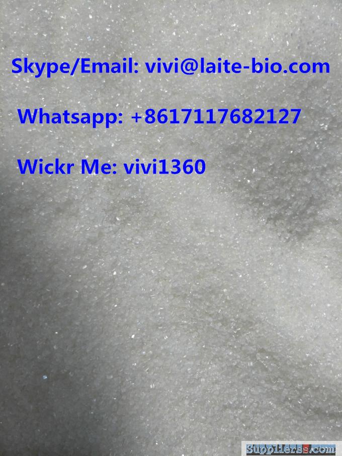 supply 2fdck 2f-dck 2-FDCK / 2-fluorodeschloroketamine with top quality (vivi@laite-bio.co