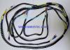 wiring harness and cable assembly OEM ODM service