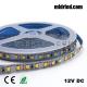 Wholesale LED strip lights - China LED lighting manufacturer