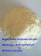 best quality Etizolam white powder 99%min CAS 40054-69-1 (whatsapp:+8617117682127)