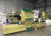High productivity GREENMAX A-C200 EPS compactor