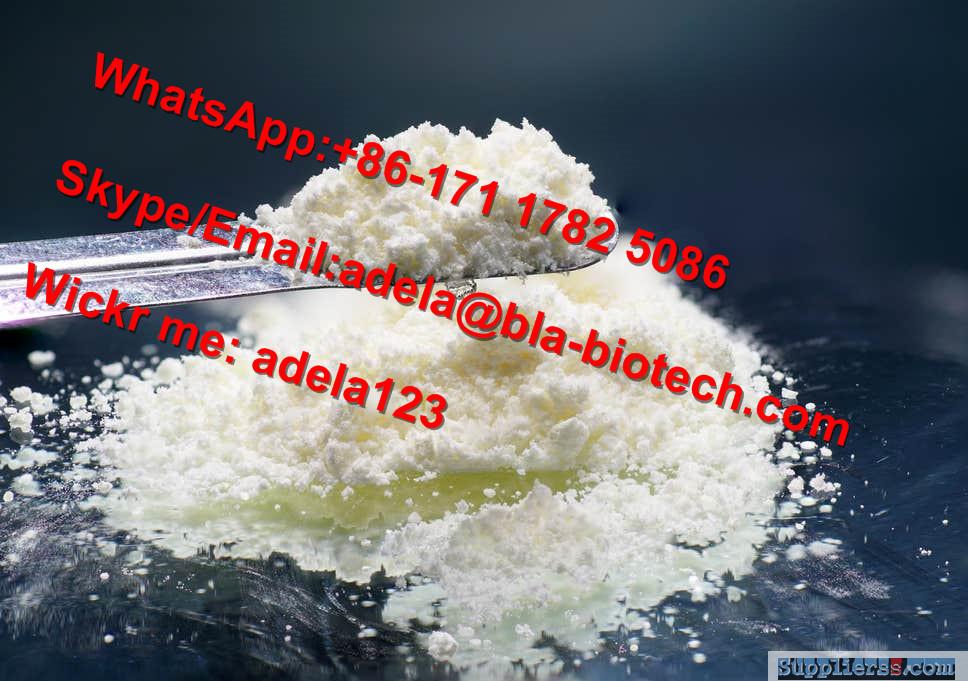 oxycodone U48800 U58800 U47700 U48 U47 good quality WhatsApp:+86-17117825086