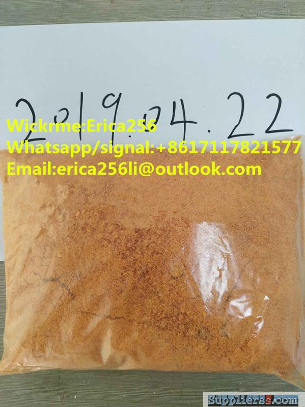 sgt78 powder sgt151 cannabinoids 5fmdmb2201 powder whatsapp/signal:+8617117821577