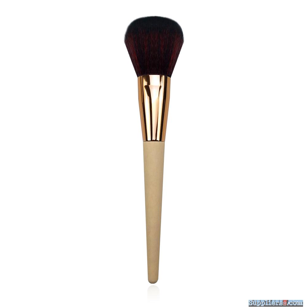 Perfectly Soft-touch Powder Brush