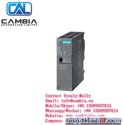 SIEMENS 6NG4242-8PS08 Email:info@cambia.cn