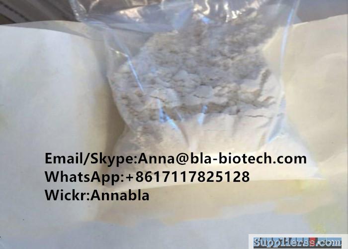 Oxycodone powder alprazolam API powder xanax powder alpra etizolam ETI powder oxy,WhatsApp