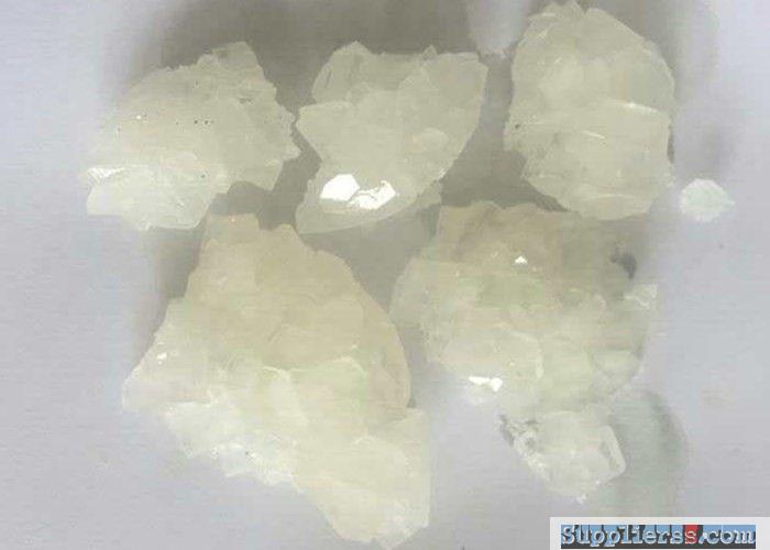 Pure CBD Crystals Isolate for sale