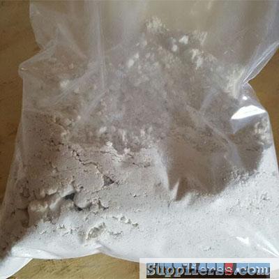 Mephedrone for sale, Buy Ketamine powder online, Buy Cocainee Drug online,