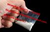 high purity Diclazepam powder diclazepam vendor Wickr:adela123